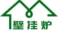 凤凰山包修网logo